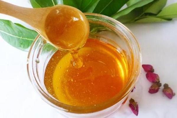 蜂蜜洗脸能祛痘痕吗 蜂蜜祛痘小技巧 蜂蜜洗脸能祛痘痕吗 蜂蜜祛痘小技巧