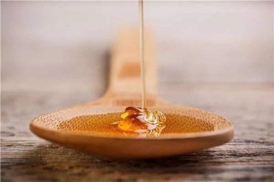 蜂蜜洗脸能祛痘痕吗 蜂蜜祛痘小技巧