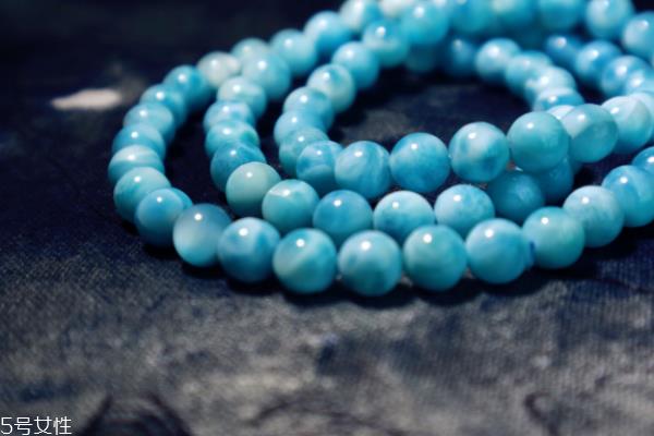 海纹石真假鉴别 假货很好辨认 海纹石真假鉴别 假货很好辨认