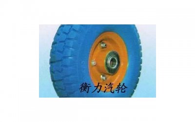 32岁老婆出轨服装店老板,他拉住了我的手,偷偷摸摸成了他的情人