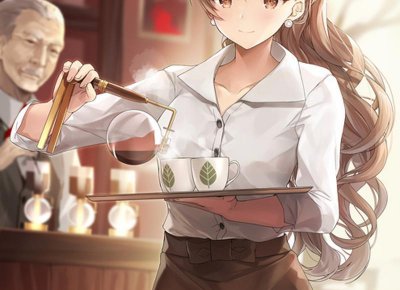 32岁老公婚内出轨,闪婚一个月后,小三哭诉这不是她想要的生活