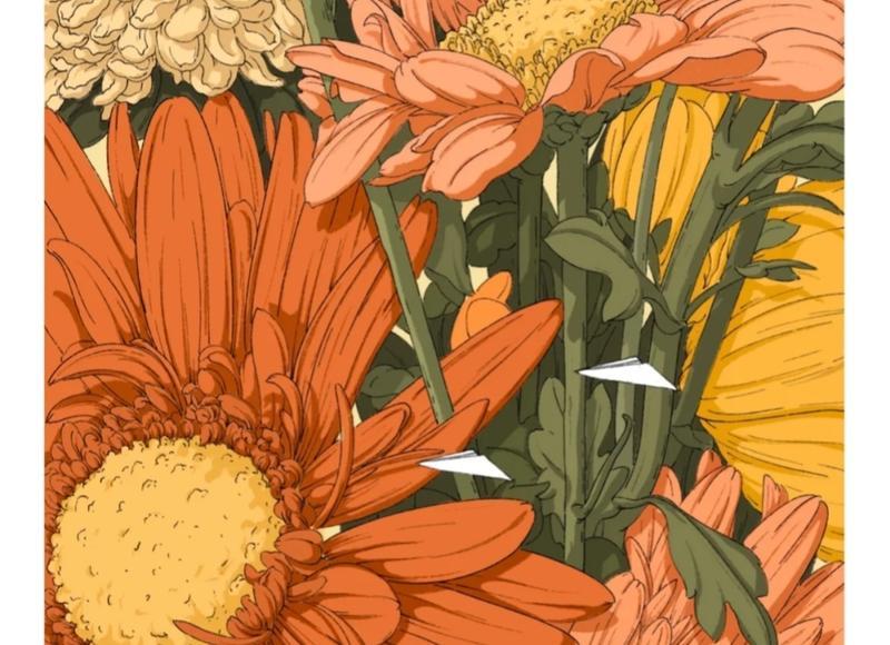 34岁老婆搞婚外情，他吻上了我的唇，趁着酒劲把自己给了他