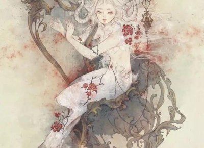 37岁老公搞婚外情,刚进门就被扑倒,躁动的我们没来得及更衣