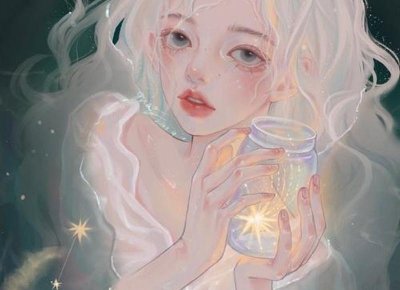 28岁老婆出轨男服务员,那晚心动了,跟他发生了不可描述的事情