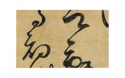 25岁老公出轨43岁情人,在公园昏暗的灯光下,没忍住缠绵在一起了