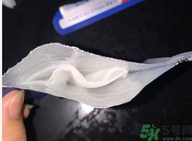 丽得姿适合什么年龄？丽得姿面膜适合年龄段？