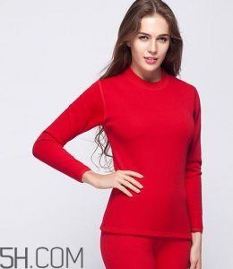 莫代尔面料会起球吗?莫代尔面料会起静电吗?