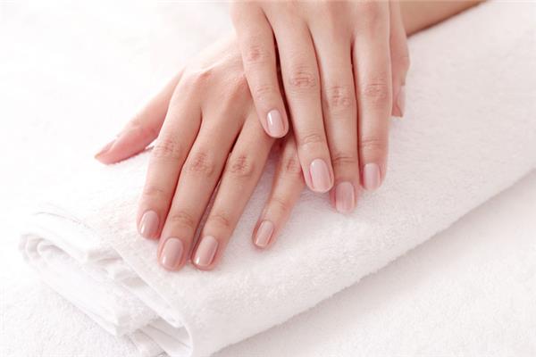 手部精华液有用吗 手部精华液哪个牌子的好 手部精华液有用吗 手部精华液哪个牌子的好