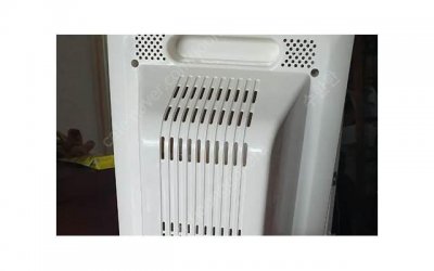 抖音文字勉励案牍(抖音文字勉励案牍怎样写)