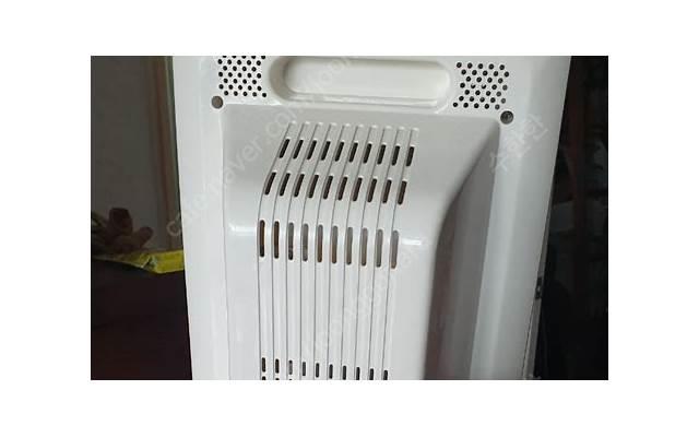 抖音文字勉励案牍（抖音文字勉励案牍怎样写）