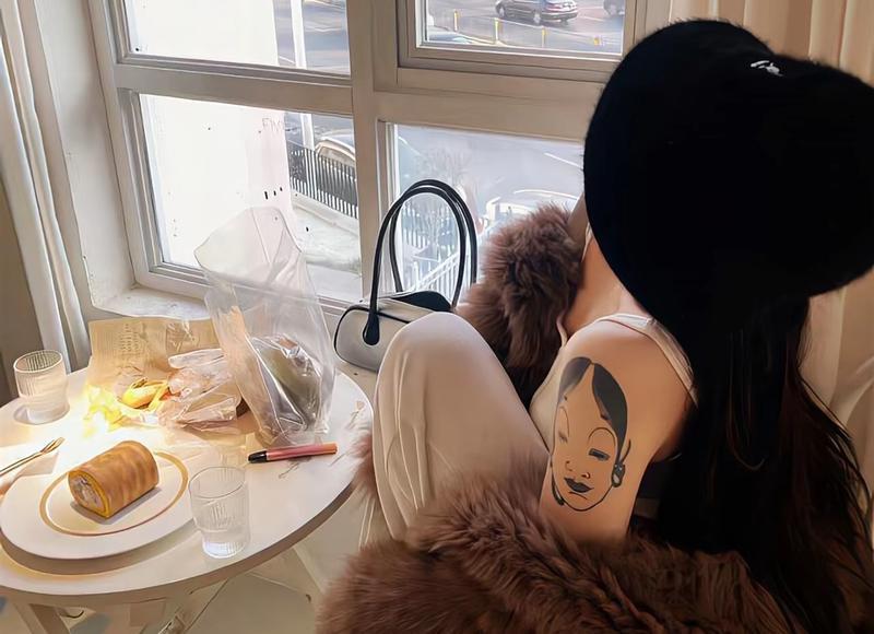 很可爱的表白句子(可爱系的表白句子) 很可爱的表白句子(可爱系的表白句子)