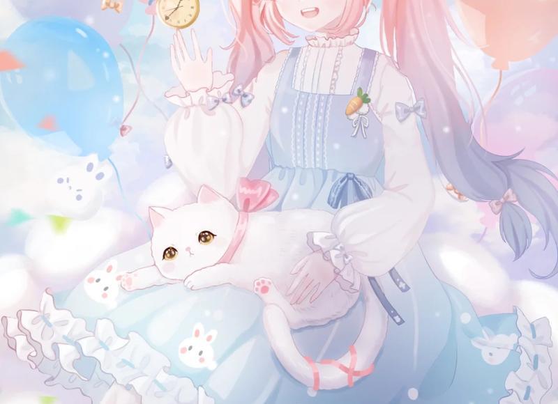 婚外情为何如此诱人 婚外情为何如此诱人