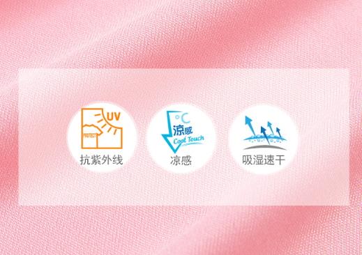 uv100和ohsunny哪个好? uv100和ohsunny哪个好?