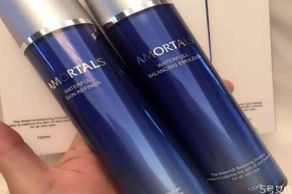 尔木萄海洋舒悦柔肤水好用吗 尔木萄海洋水份舒悦爽肤水 尔木萄海洋舒悦柔肤水好用吗 尔木萄海洋水份舒悦爽肤水