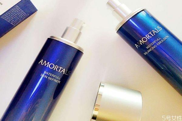 尔木萄海洋舒悦柔肤水好用吗 尔木萄海洋水份舒悦爽肤水 尔木萄海洋舒悦柔肤水好用吗 尔木萄海洋水份舒悦爽肤水