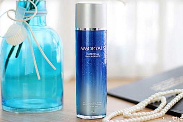 尔木萄海洋舒悦柔肤水好用吗 尔木萄海洋水份舒悦爽肤水 尔木萄海洋舒悦柔肤水好用吗 尔木萄海洋水份舒悦爽肤水