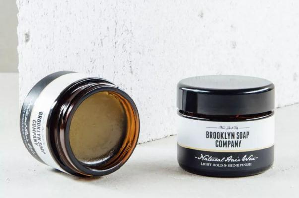 发蜡的作用与功效 发蜡的保质期 发蜡的作用与功效 发蜡的保质期