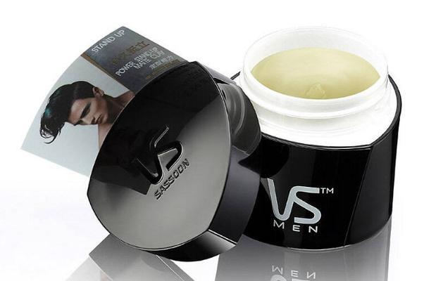 发蜡的作用与功效 发蜡的保质期 发蜡的作用与功效 发蜡的保质期