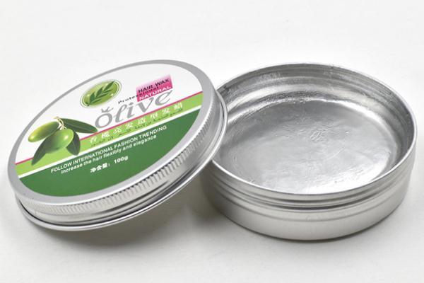 发蜡的作用与功效 发蜡的保质期 发蜡的作用与功效 发蜡的保质期