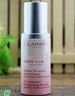 娇韵诗淡斑小瓷瓶怎么样?娇韵诗淡斑小瓷瓶效果好吗? 娇韵诗淡斑小瓷瓶怎么样?娇韵诗淡斑小瓷瓶效果好吗?