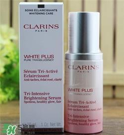 娇韵诗淡斑小瓷瓶怎么样?娇韵诗淡斑小瓷瓶效果好吗? 娇韵诗淡斑小瓷瓶怎么样?娇韵诗淡斑小瓷瓶效果好吗?