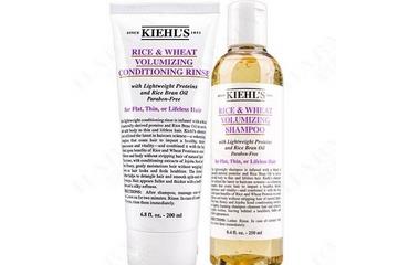 科颜氏洗发水保质期 科颜氏洗发水能放多久? 科颜氏洗发水保质期 科颜氏洗发水能放多久?