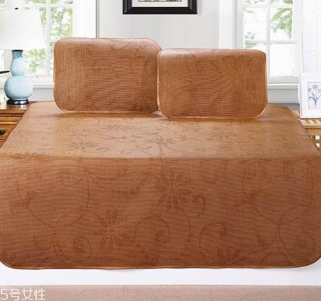 凉席甲醛怎么去除 甲醛问题要当心 凉席甲醛怎么去除 甲醛问题要当心