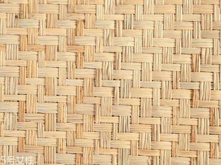 凉席甲醛怎么去除 甲醛问题要当心 凉席甲醛怎么去除 甲醛问题要当心