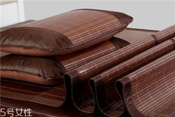 凉席甲醛怎么去除 甲醛问题要当心 凉席甲醛怎么去除 甲醛问题要当心