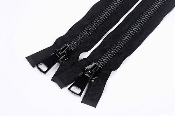 拉链中间崩开了怎么办 拉链的保养技巧 拉链中间崩开了怎么办 拉链的保养技巧