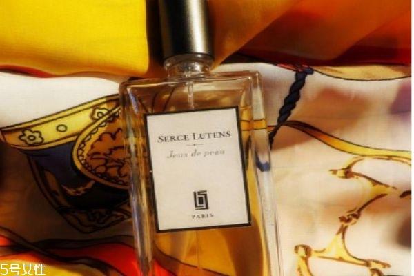 芦丹氏皮肤游戏好闻吗 芦丹氏皮肤游戏多少钱 芦丹氏皮肤游戏好闻吗 芦丹氏皮肤游戏多少钱