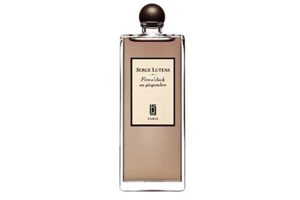 芦丹氏皮肤游戏好闻吗 芦丹氏皮肤游戏多少钱 芦丹氏皮肤游戏好闻吗 芦丹氏皮肤游戏多少钱