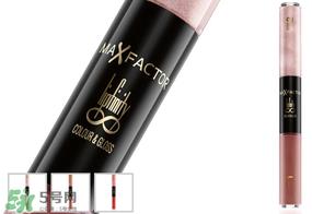 蜜丝佛陀唇膏怎么样?蜜丝佛陀唇膏价格多少钱 蜜丝佛陀唇膏怎么样?蜜丝佛陀唇膏价格多少钱