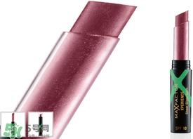 蜜丝佛陀唇膏怎么样?蜜丝佛陀唇膏价格多少钱 蜜丝佛陀唇膏怎么样?蜜丝佛陀唇膏价格多少钱