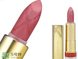 蜜丝佛陀唇膏怎么样?蜜丝佛陀唇膏价格多少钱 蜜丝佛陀唇膏怎么样?蜜丝佛陀唇膏价格多少钱