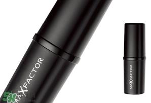 蜜丝佛陀唇膏怎么样?蜜丝佛陀唇膏价格多少钱 蜜丝佛陀唇膏怎么样?蜜丝佛陀唇膏价格多少钱