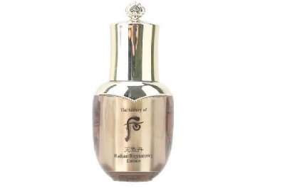 精华液用多久才有效果 精华液用完要用保湿乳液吗