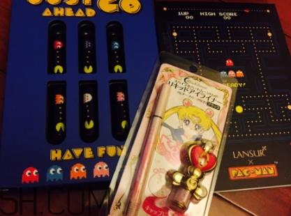 lansur兰瑟彩妆怎么样?lansur兰瑟化妆品评测 lansur兰瑟彩妆怎么样?lansur兰瑟化妆品评测