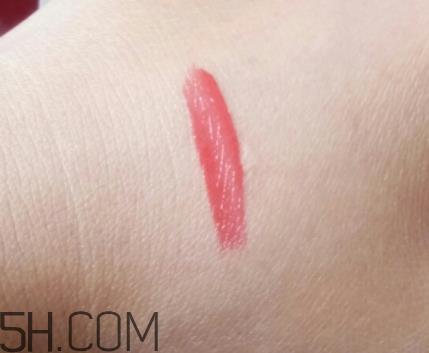 lansur兰瑟彩妆怎么样?lansur兰瑟化妆品评测 lansur兰瑟彩妆怎么样?lansur兰瑟化妆品评测