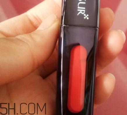 lansur兰瑟彩妆怎么样?lansur兰瑟化妆品评测 lansur兰瑟彩妆怎么样?lansur兰瑟化妆品评测