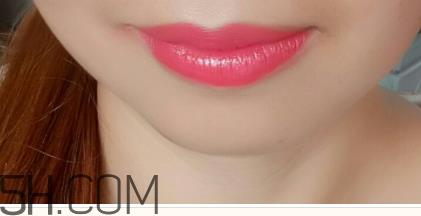 lansur兰瑟彩妆怎么样?lansur兰瑟化妆品评测 lansur兰瑟彩妆怎么样?lansur兰瑟化妆品评测