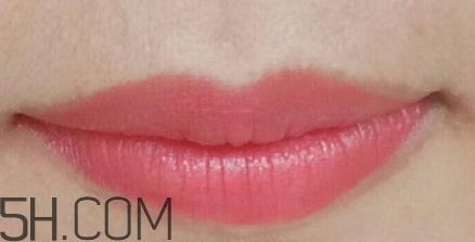 lansur兰瑟彩妆怎么样?lansur兰瑟化妆品评测 lansur兰瑟彩妆怎么样?lansur兰瑟化妆品评测