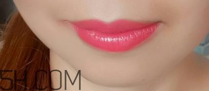 lansur兰瑟彩妆怎么样?lansur兰瑟化妆品评测 lansur兰瑟彩妆怎么样?lansur兰瑟化妆品评测