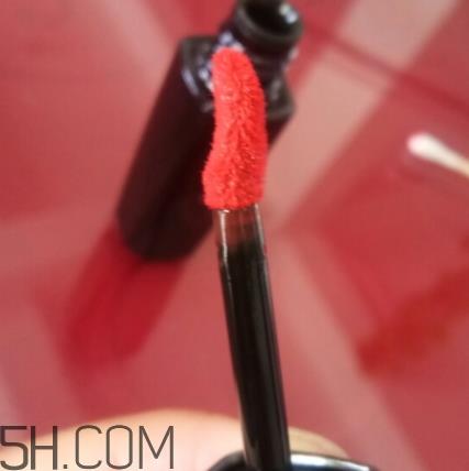 lansur兰瑟彩妆怎么样?lansur兰瑟化妆品评测 lansur兰瑟彩妆怎么样?lansur兰瑟化妆品评测