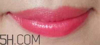 lansur兰瑟彩妆怎么样?lansur兰瑟化妆品评测 lansur兰瑟彩妆怎么样?lansur兰瑟化妆品评测