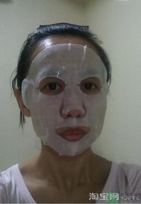 sk2面膜怎么样?sk2面膜好用吗? sk2面膜怎么样?sk2面膜好用吗?