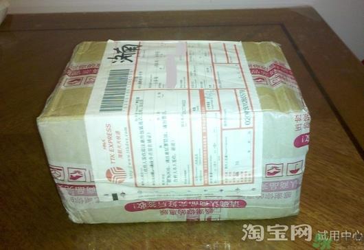 sk2面膜怎么样?sk2面膜好用吗? sk2面膜怎么样?sk2面膜好用吗?