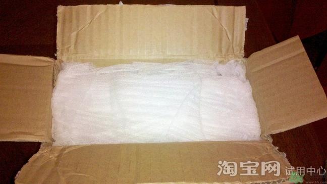 sk2面膜怎么样?sk2面膜好用吗? sk2面膜怎么样?sk2面膜好用吗?