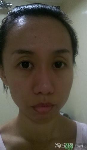 sk2面膜怎么样?sk2面膜好用吗? sk2面膜怎么样?sk2面膜好用吗?