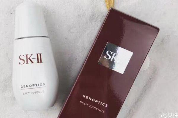 skii小银瓶孕妇可以用吗 sk2小银瓶适合什么肤质 skii小银瓶孕妇可以用吗 sk2小银瓶适合什么肤质